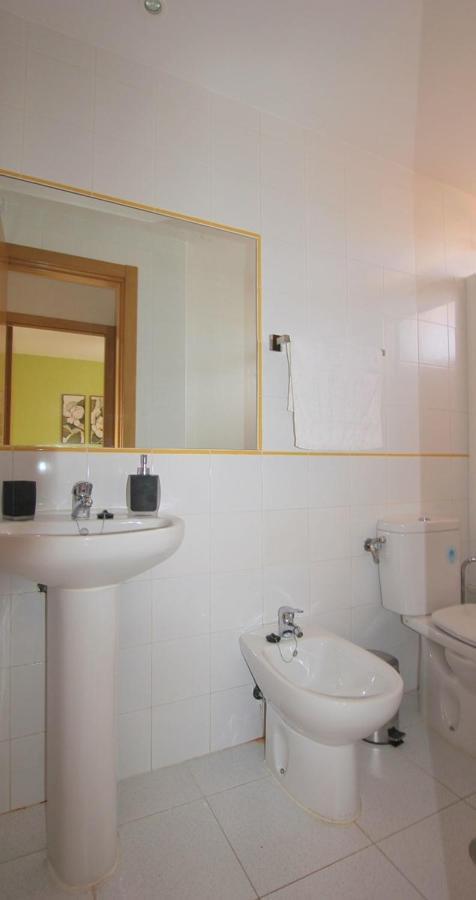 Apartment Papaya Dunes With Pool Corralejo By Holidays Home Eksteriør bilde